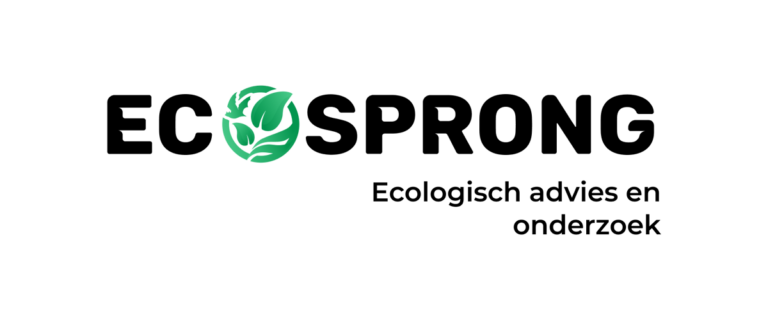 Wijziging Ecosprong B.V.